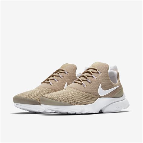 nike damen presto fly prm laufschuh|Nike Presto Fly Women's Shoe. Nike.com.